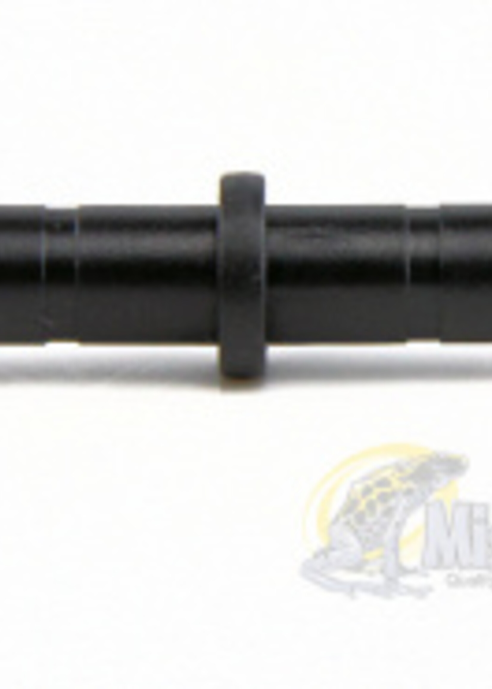 Mist King Mist King Fittings