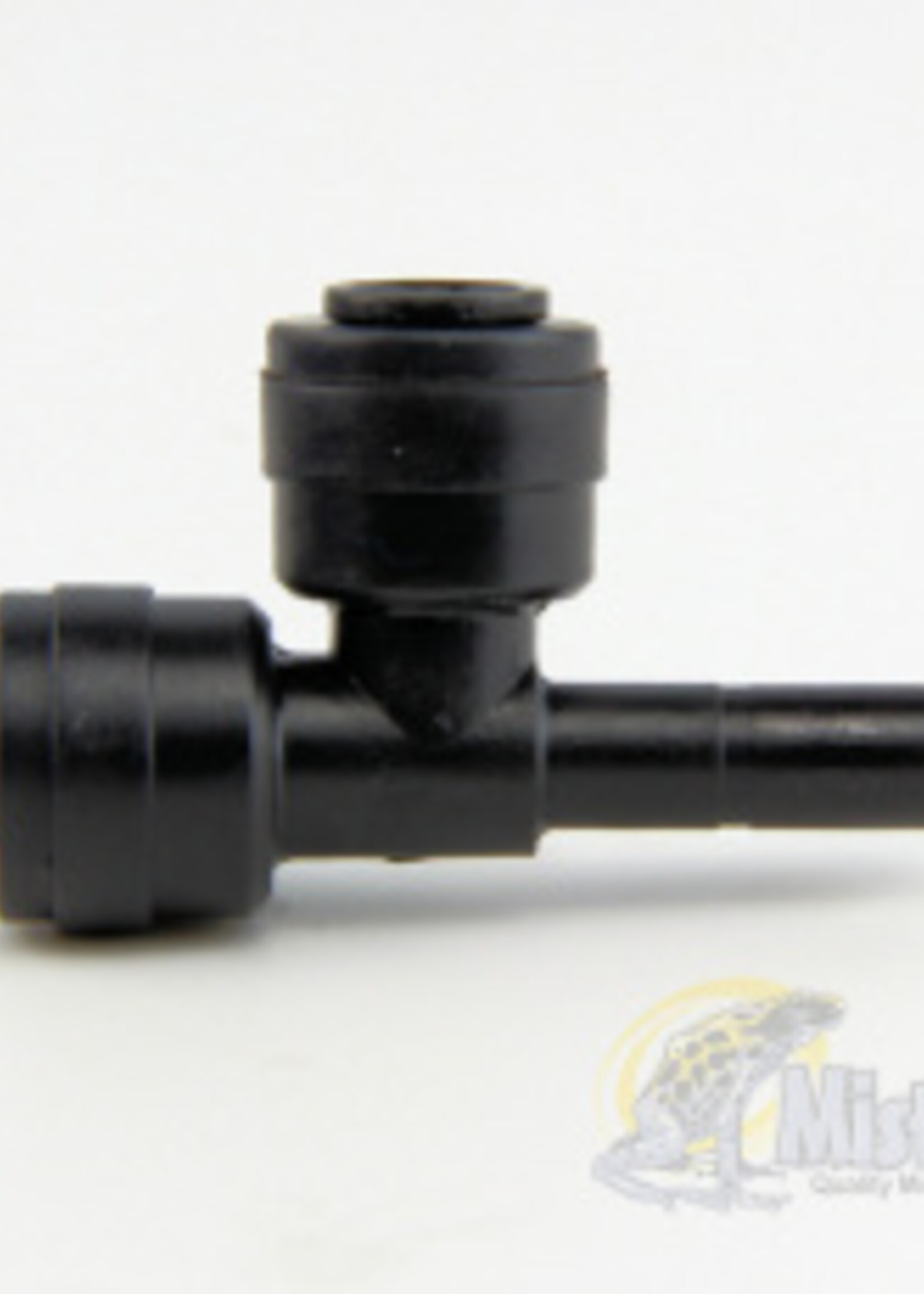 Mist King Mist King Fittings