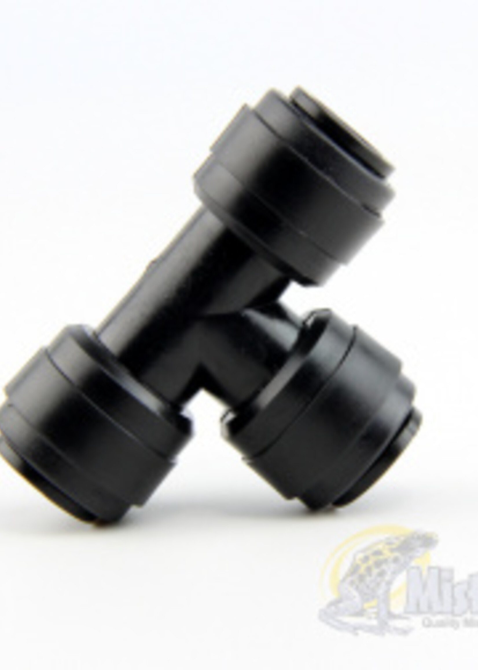 Mist King Mist King Fittings