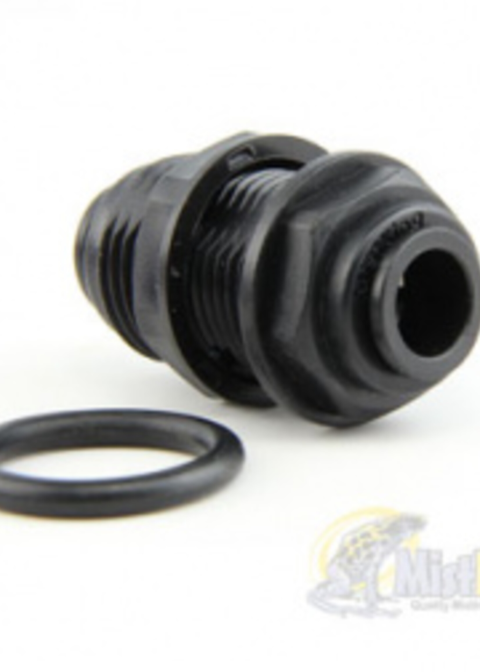 Mist King Mist King Fittings