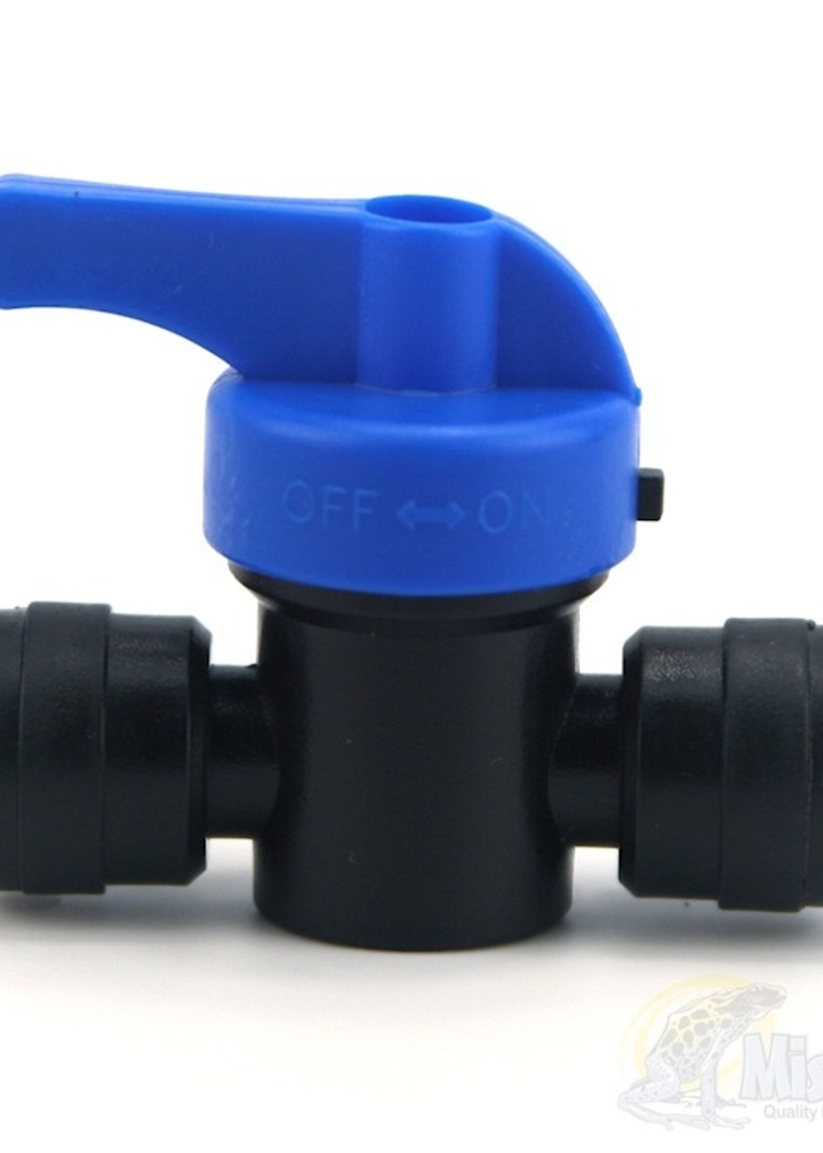 Mist King Mist King Fittings