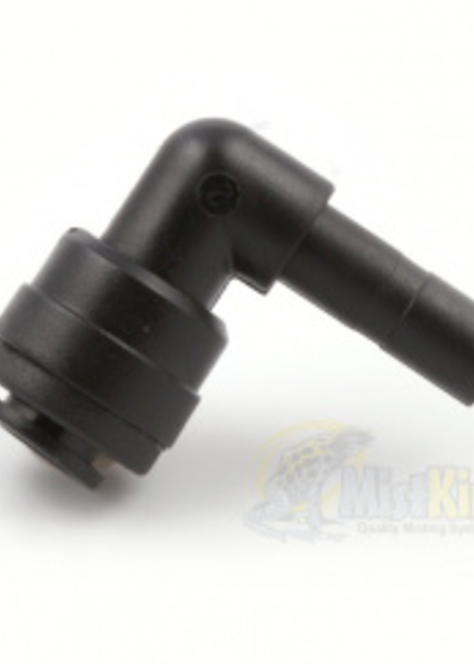 Mist King Mist King Fittings