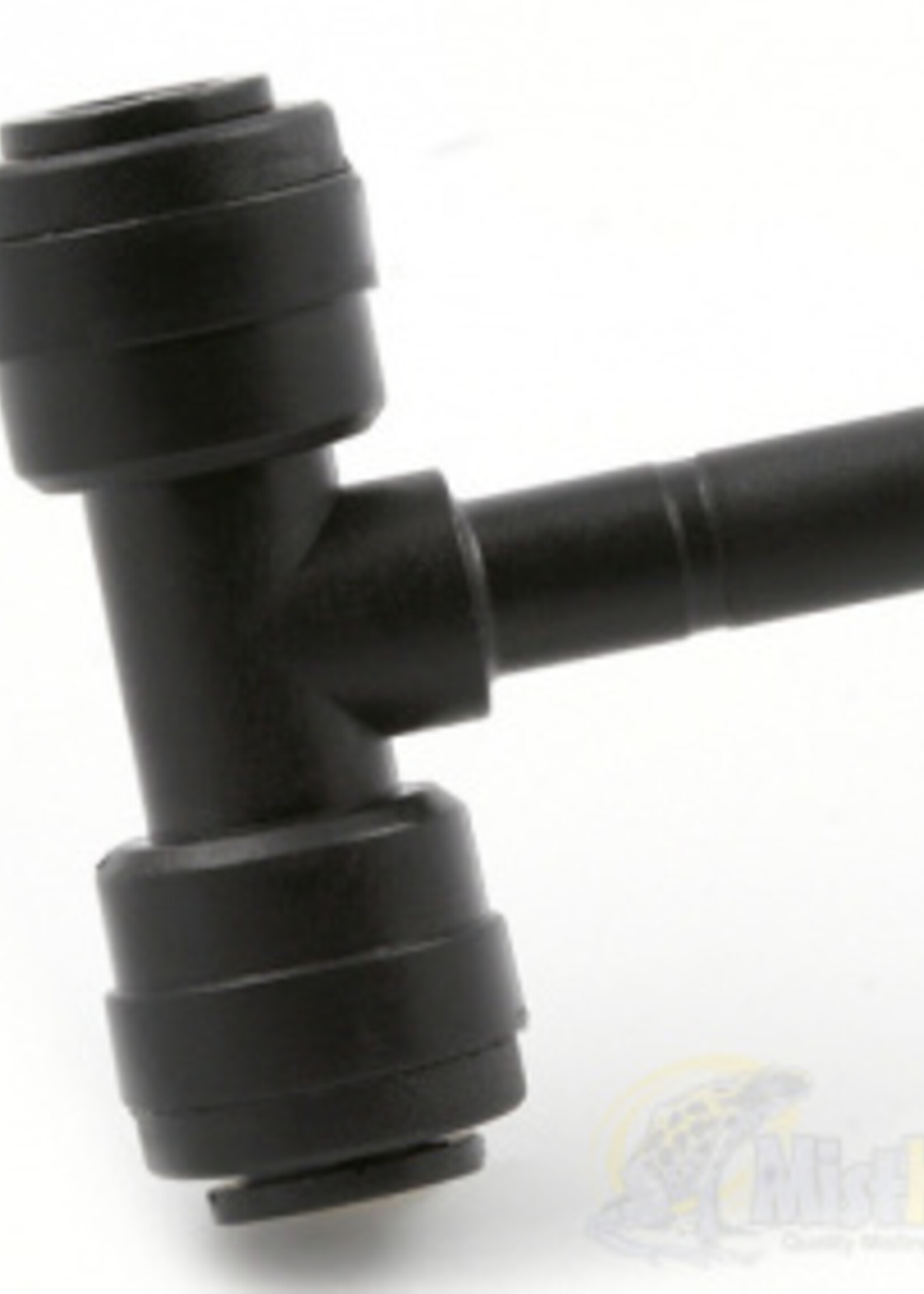 Mist King Mist King Fittings