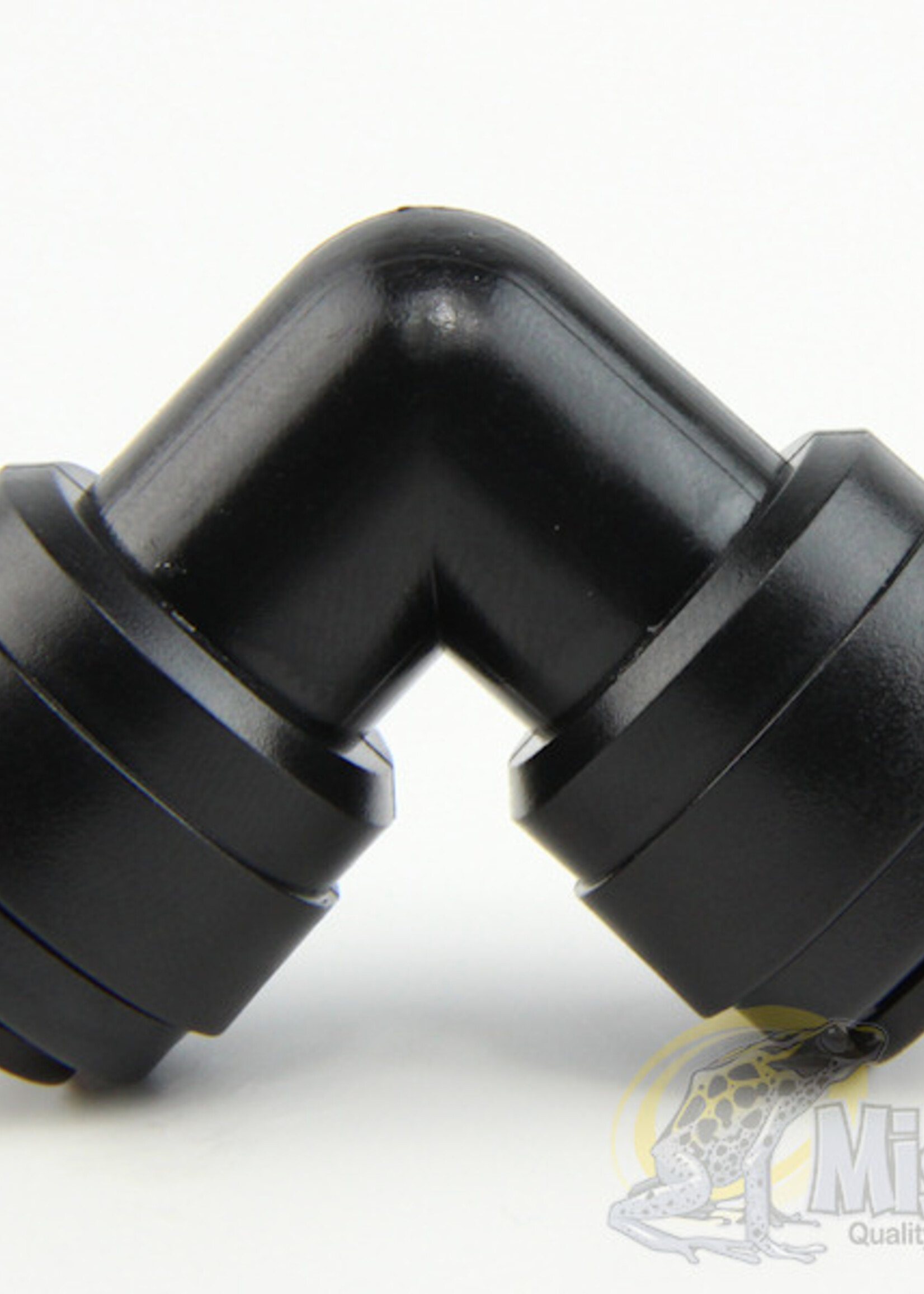 Mist King Mist King Fittings