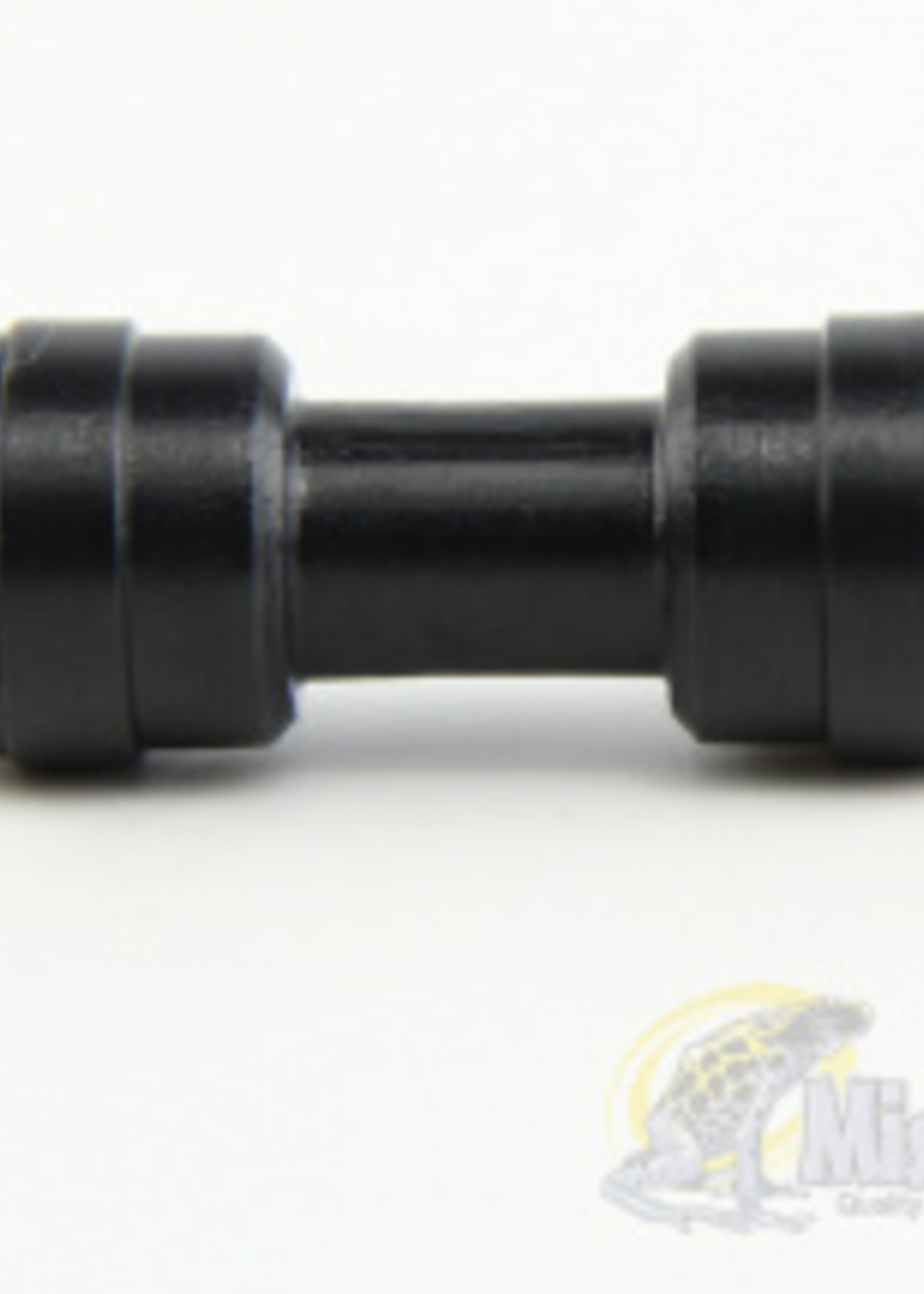 Mist King Mist King Fittings