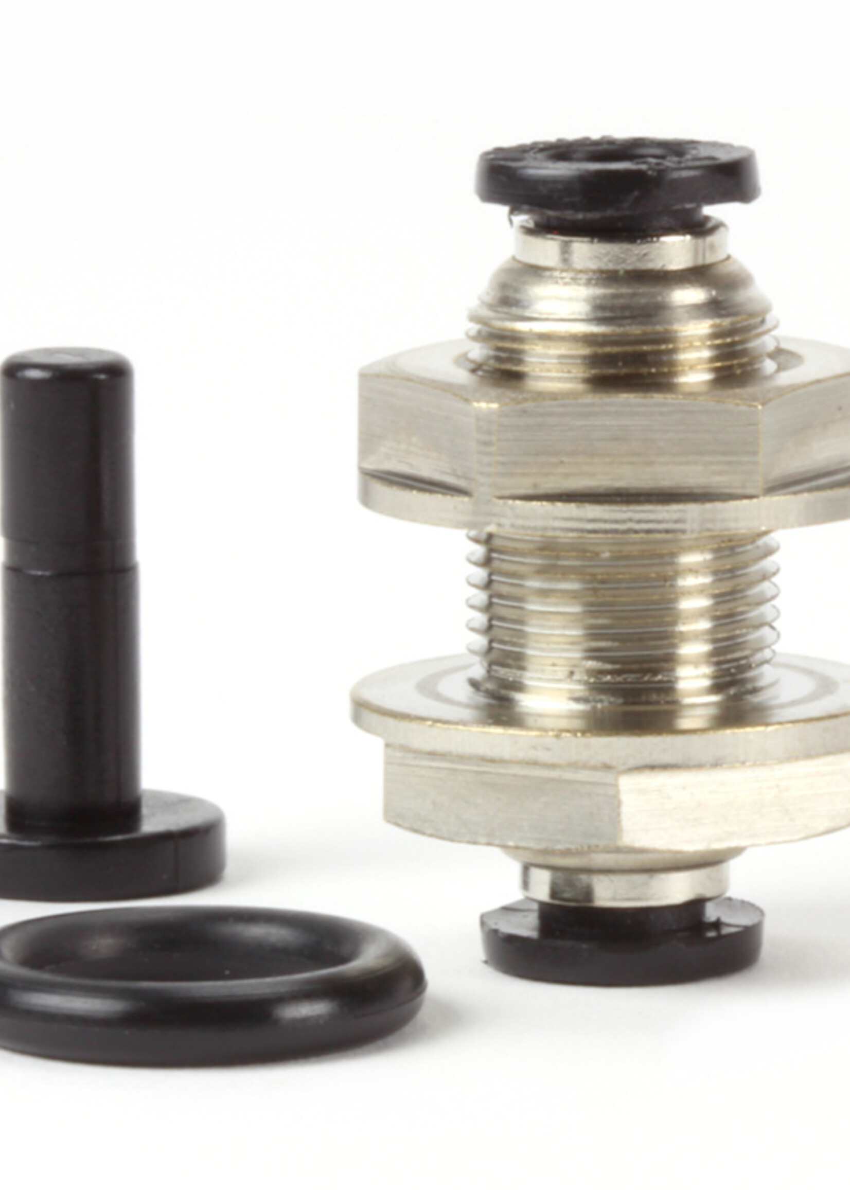 Mist King Mist King Fittings