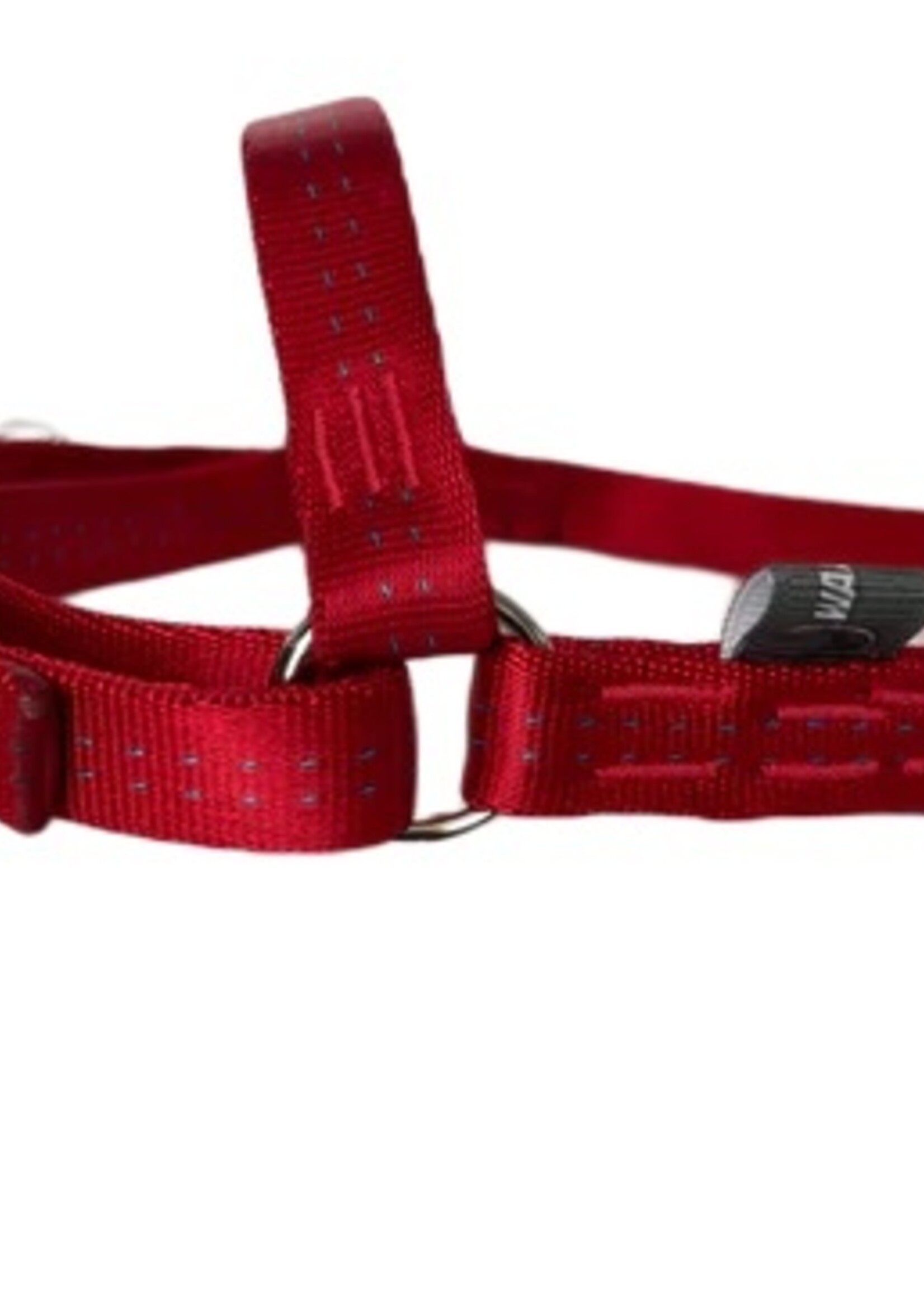 J Walker JWalker No Pull Dog Harness
