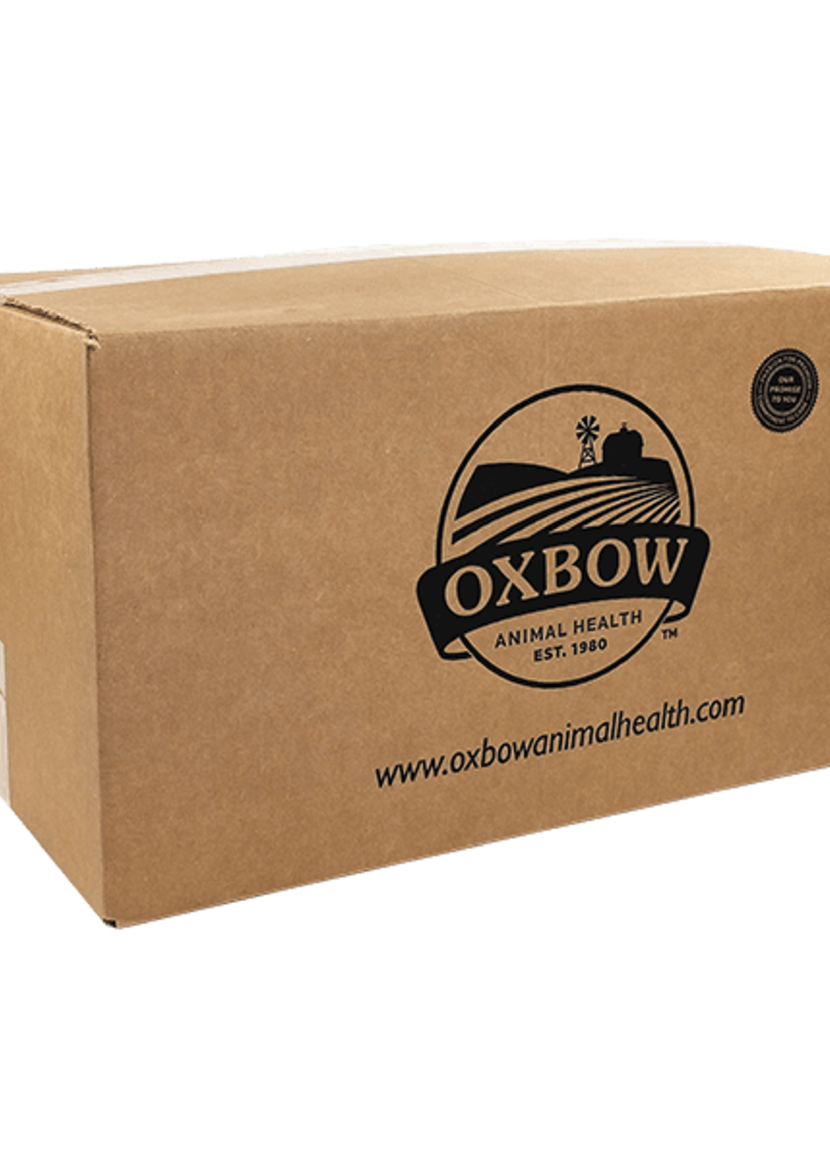 Oxbow Oxbow Western Timothy Hay