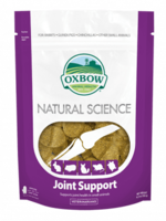 Oxbow Oxbow Natural Science  Joint Supplement