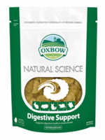 Oxbow Oxbow  Natural Science Digestive Supplement