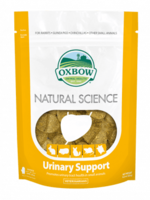 Oxbow Oxbow Natural Science Urinary Supplement