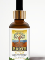 Adored Beast Adored Beast The Wolf 2oz