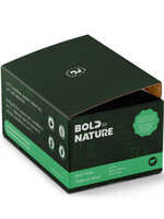 Bold by Nature Bold by Nature Raw Beef Tripe 3 lbs