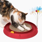 Toys for Cats