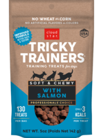 Cloud Star Cloud Star Tricky Trainer Treats