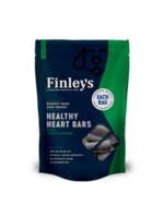 Finley FINLEY FUNCTIONAL SOFT TREATS 6OZ
