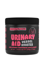 BOOST 4 TAILS URINARY AID 225g CAT/DOG
