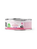 Open Farm Open Farm Wild Caught Salmon Cat 5.3oz