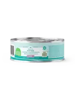 Open Farm Open Farm Chicken Salmon Kitten Food 5.3oz