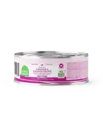 Open Farm OPEN FARM CHICKEN & SALMON CAT 5.3oz