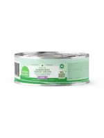 OPEN FARM HOMESTEAD TURKEY CAT 5.3oz