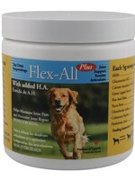 McIntosh McIntosh Proline Flexall Plus