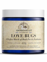 Adored Beast Adored Beast Love Bugs Supplement