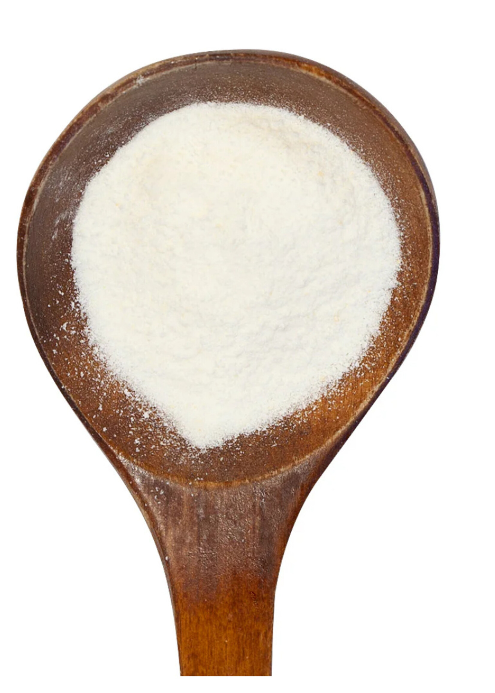 Adored Beast Adored Beast Love Bugs Supplement