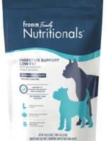 Fromm Fromm Dog Nutritionals Digestive Support Low Fat