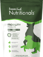 Fromm Fromm Nutritionals Mobility Dry Dog Food