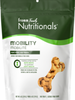Fromm Fromm Nutritionals Treats - Mobility 6oz