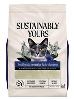 Sustainably Yours Sustainably Yours  Large Grain