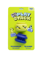 WagLab WAGLAB PlayStack Multi Pack