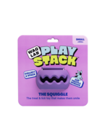 Wag lab WAGLAB PlayStack The Squiggle