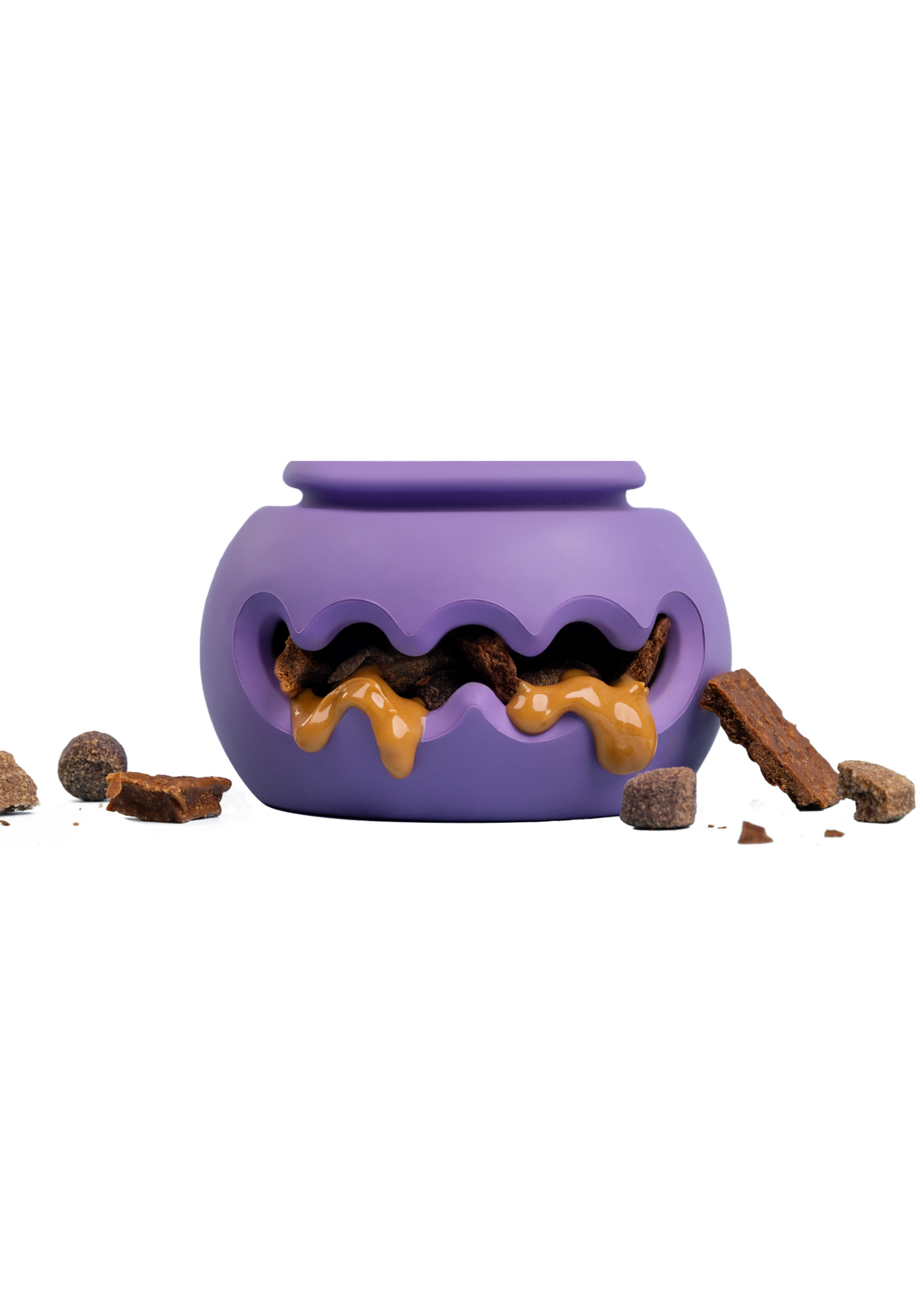 Wag lab WAGLAB PlayStack The Squiggle