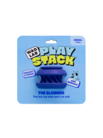 Wag lab WAGLAB PlayStack The Slobber