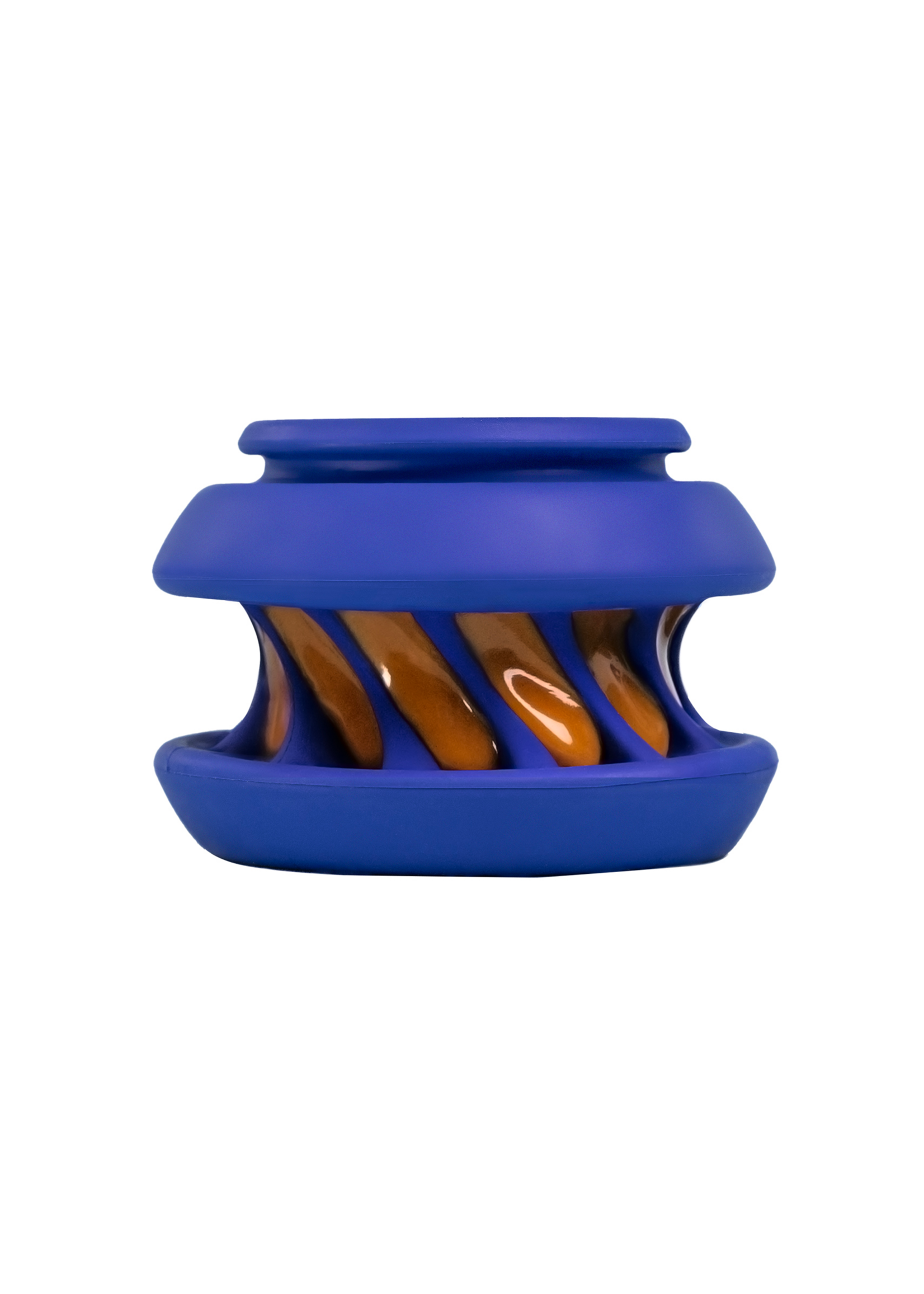 Wag lab WAGLAB PlayStack The Slobber
