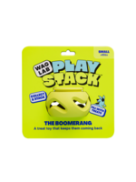 Wag lab WAGLAB PlayStack The Boomerang