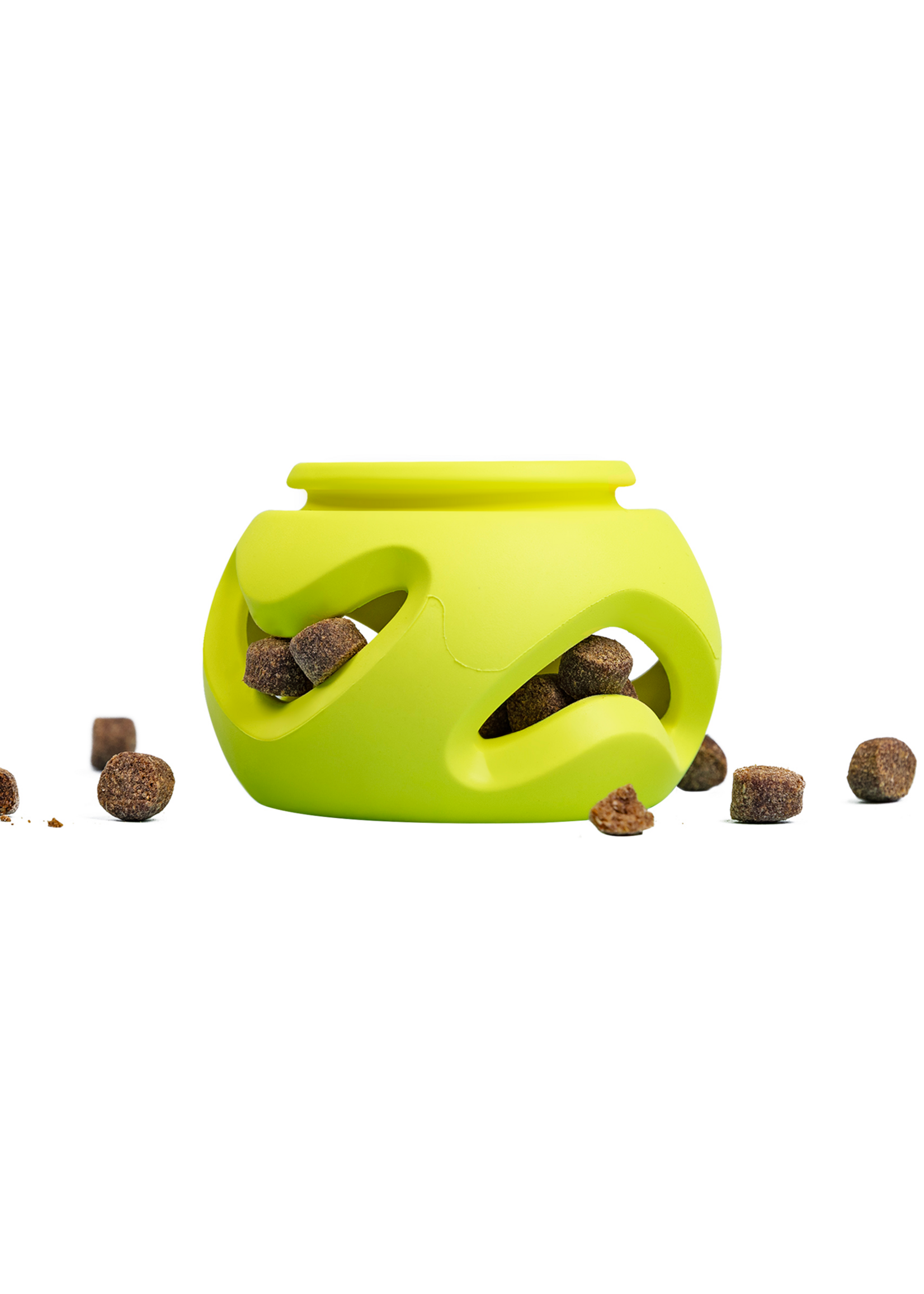 Wag lab WAGLAB PlayStack The Boomerang