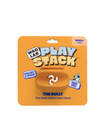 Wag lab WAGLAB PlayStack The Bully