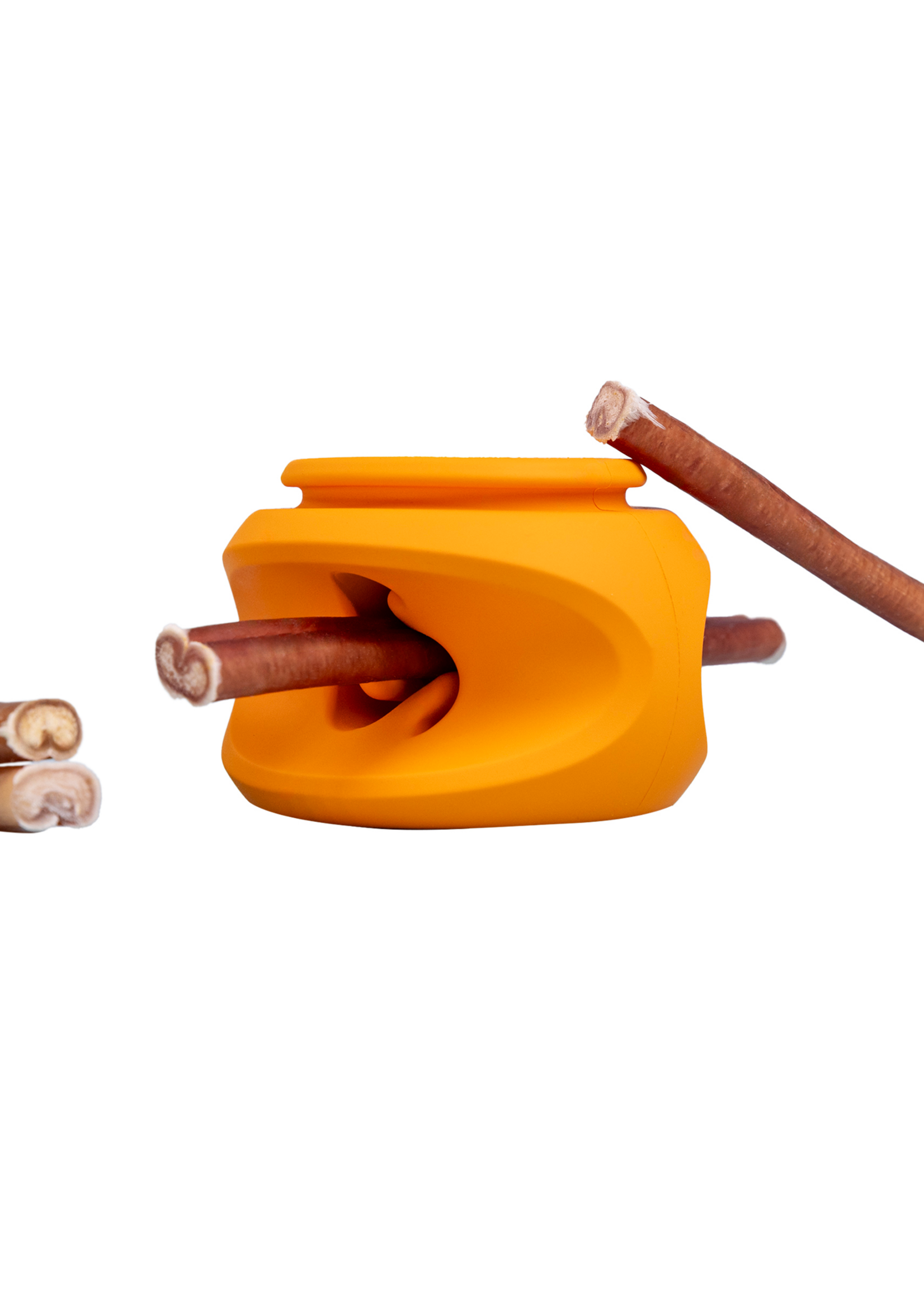 Wag lab WAGLAB PlayStack The Bully