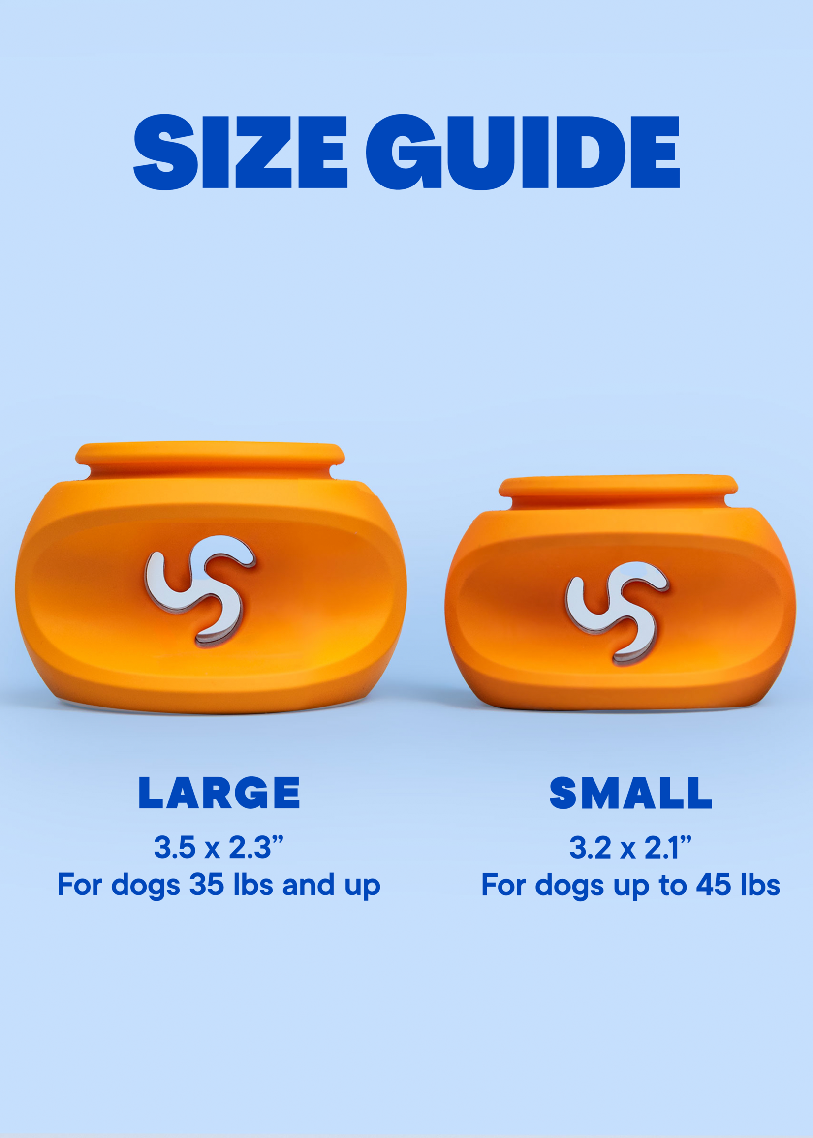 Wag lab WAGLAB PlayStack The Bully