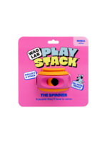 Wag lab WAGLAB PlayStack The Spinner