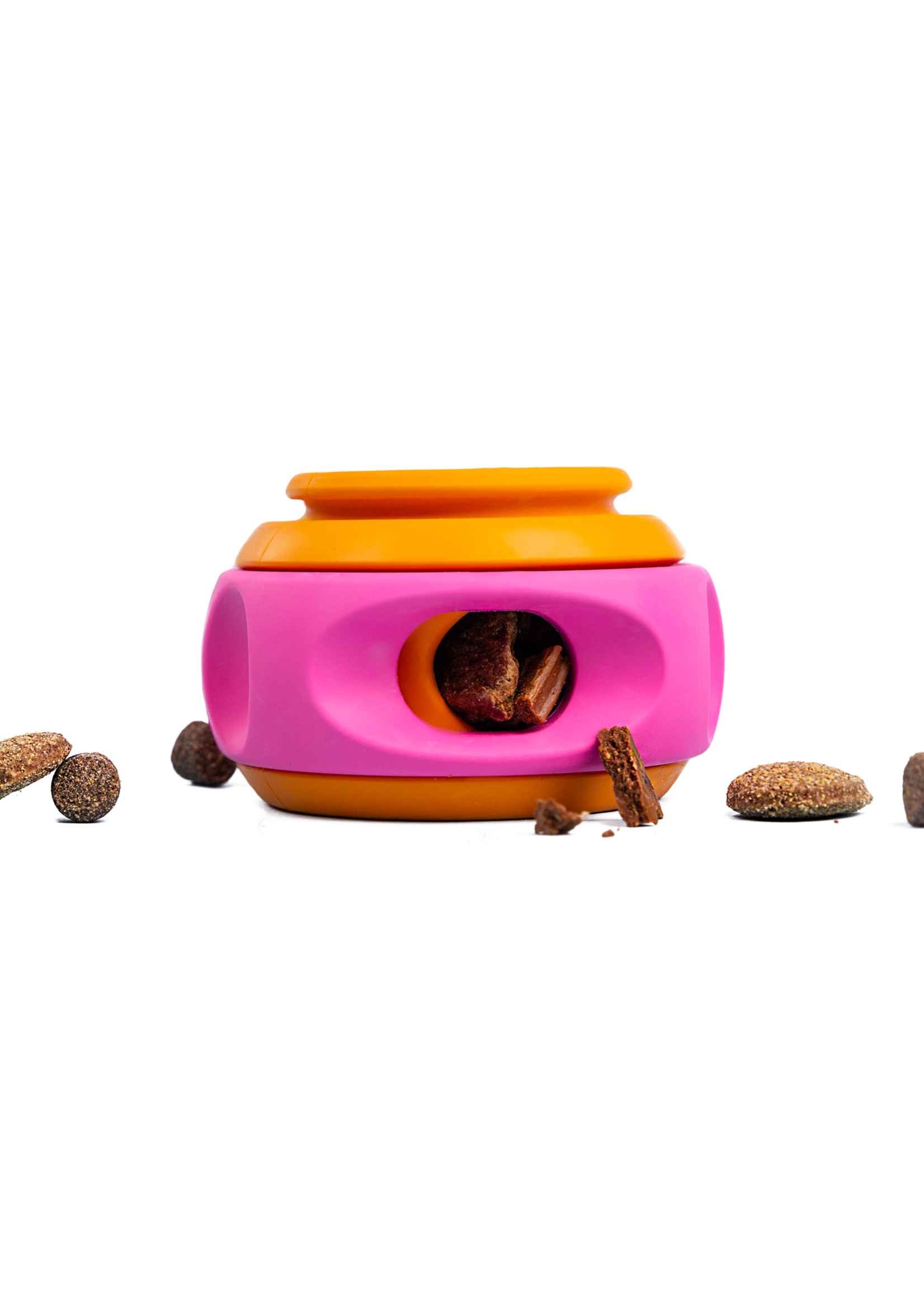 Wag lab WAGLAB PlayStack The Spinner