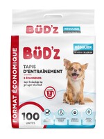 Bud-Z Bud-Z Puppy Pads