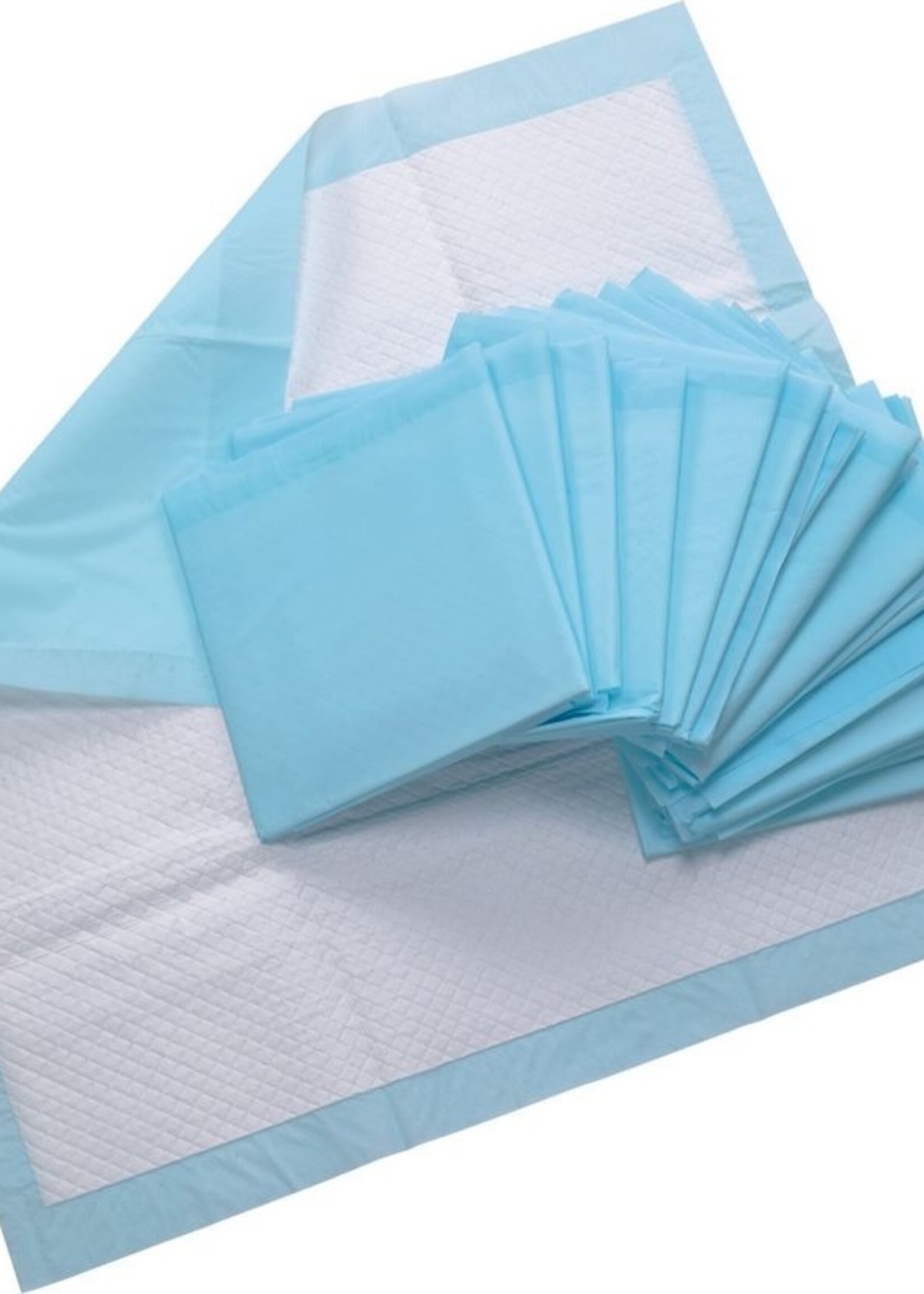 Bud-Z Bud-Z Puppy Pads