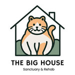 The Big House Cat Rescue