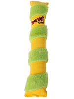 Yeowww Yeowww Catnip Big Kicker Cat Toy