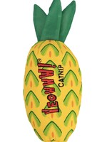 Yeowww Yeowww Catnip Pineapple