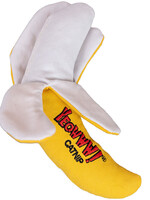 Yeowww YEOWWW Catnip Chi CAT a Banana Peeled Cat